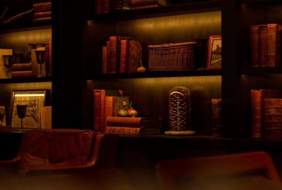 Commercial photography by Matthew Lane