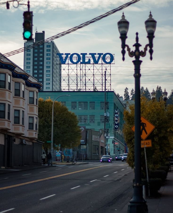 Commercial photography by Matthew Lane