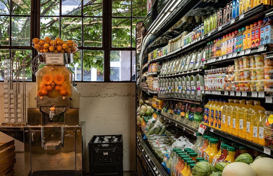 Commercial photography by Matthew Lane