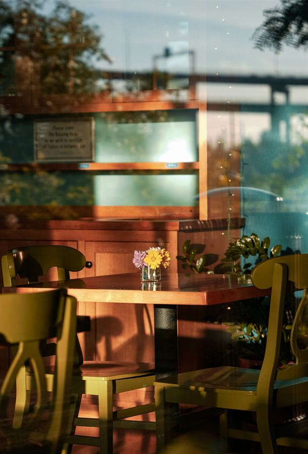 Commercial photography by Matthew Lane